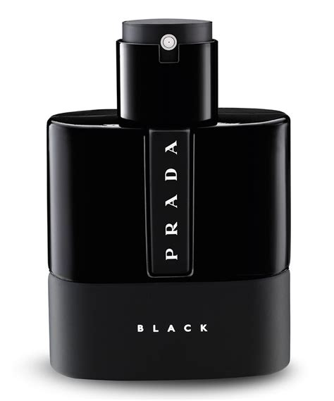 Prada cologne